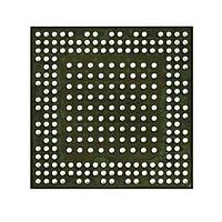 STMicroelectronics STM32MP157CAD3T Microprocessors - MPU MPU Arm Dual Cortex-A7 650 MHz, Arm Cortex-M4 real-time coprocessor, 3D GPU, TFT