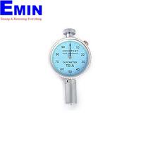 Shore Hardness Tester