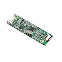Advantech ETM-RES05C-EEH4EE Resistive RES 4W Single-Touch C/B,EETI Mercury,(US