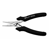 Tsunoda SCP-140 Fine Nose Lead Pliers (140mm)