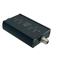 Tekbox TBHPF1-500kHz FCC PLC High Pass Filter (9 kHz – 30 MHz)