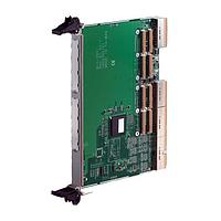 Advantech MIC-3951-AE Carrier Boards 6U COMPACTPCI 64-BIT PMC CARRIER FOR RO