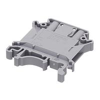 PHOENIX CONTACT 3000604 Disconnect Terminal Block UK 5 N-TG