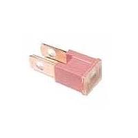 Littelfuse 0PAL160.XP Auto Link PAL Fuse 32V 60A AUTO Link Male Card