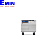 GW INSTEK PEL-5006C-150-600 High Power Compact DC Load (6kW, 600A, 150V)