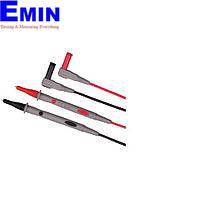 UNI-T UT-L26 Probe (15.7mm)