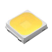 Luminus Devices MP-3030-110F-57-90 High Power LEDs White 5700 K 90-CRI, MP-3030 Series