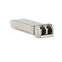 Tripp Lite N286-25G-LR-S I/O Connectors 25GBASE-SR SM LC FIBR TRANSVR