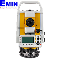 E-survey E3L Total Station