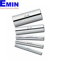 Niigata Seiki AA 31.17mm Steel Pin Gauge (31.17mm)