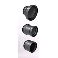 Guide CX004O Tele Lens (55mm)