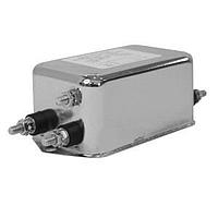 Astrodyne TDI RPM6200-30-S Power Line Filters MIL/COTS FILTER, 30A DC