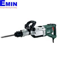 METABO MHE 96 Chipping hammer (2360 bpm)