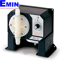 HANNA BL20-2 BlackStone Dosing pump