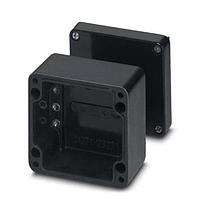 PHOENIX CONTACT 0899304 Terminal Box E PX A 75X160X56