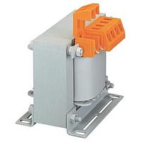 PHOENIX CONTACT 2701019 Transformer Terminal Block TRK 2 5 GY
