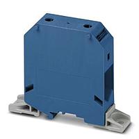 PHOENIX CONTACT 3247064 DIN Rail Terminal Blocks UKH 95-F BU