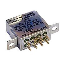 DEUTSCH - TE Connectivity 3-1617788-4 Power Relays FCA-210-0938L M83536/9-038L