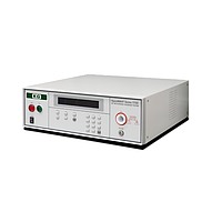 KEISOKU GIKEN 7720 Ultra High Voltage Withstand Voltage Tester (20kV, 5mA)