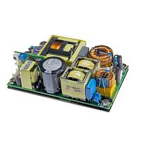 Modular Power Supplies