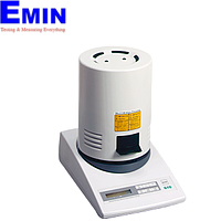 Moisture Analyzer