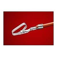 Molex 08-50-0112 Contacts KK 156 Term Crimp 22-26AWG