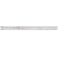 DMC Tools F10-04 Tools & Accessories Stand 321 Cres .032 Ferrule Only
