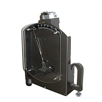 GESTER GT-B18-2 Fiber Bundle Strength Tester (20N-70N ±1%)