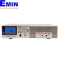 Hopetech HT9981A Safety Comprehensive Tester