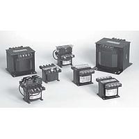 SolaHD E100D Industrial Control Transformers 0.100KVA 240X480-24