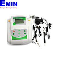 Sinotester DDS-22C Bench-top Conductivity Meter (0~199.9ms/cm)