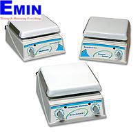 Benchmark H4000-HE ANALOG HOTPLATE  ,(80~380°C, 230V)