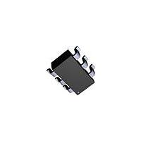 STMicroelectronics DSL04-024SC6 Arrester Surge/Lightning Low capacitance TVS for high speed lines such as xDSL
