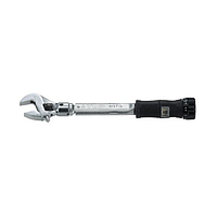 TOP Kogyo HY-6NTG Ratchet Type Torque Wrench (2~6N.m)