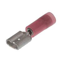 Molex 19019-0008 Quick Disconnect AA-8137-032