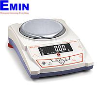 HUAZHI HD-B2000 Portable Type of Standard Balances (2000g, 0.1, external calibration)