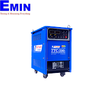 Tân Thành TTT1000 Submerged Arc Welding Machine (75KVA)