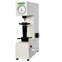 EBP R-150EP Electric Plastic Rockwell hardness tester 