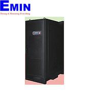 Preen APH-330250 Inductive Automatic Voltage Regulator (250kVA)