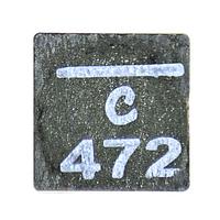 Coilcraft XAL4030-472MEC Power Choke 4.7uH Shld 20% 5.1A 44.1mOhms AECQ2