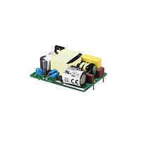 Cincon CFM21M240 Switching Supplies AC-DC Module, 20 Watt, Single Output, 90-264VAC Input, 24VDC Output, 0.9A, 86% Efficiency
