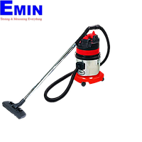 Camry BF-575 VACUUM CLEANER (1200W (30L))