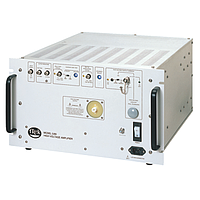 Trek 5/80-L HIGH-VOLTAGE POWER AMPLIFIER (100/115V)