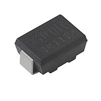 Alpha Electronics MQ50K00L Metal Foil Resistors MQ50K00L 0.05% REELED