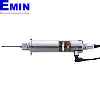 HIOS PGF-5000 Electric Screwdriver (0.4~1.2N.m, 4~12kgf.cm)