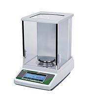 INSIZE 8319-320 Electronic Precision Balances (320g, 20mg)