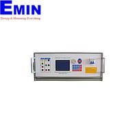 EMI and EMC Test System