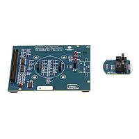 Allegro MicroSystems ASEK31316-SUBKIT-T Multiple Function Sensor Development Tools