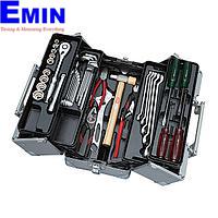 KTC SK4410WM Mechanic Tools Set