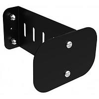 Hammond Manufacturing FRCMCD Cable Managers CABLE DIVIDER FOR FRCM